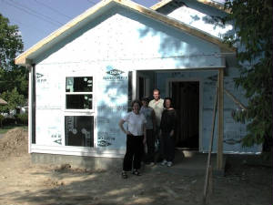 BatonRouge/backhouse.jpg BatonRouge/backhouse.jpg