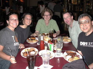 BatonRouge/dinner.jpg