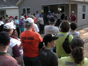 BatonRouge/safetytalk.jpg BatonRouge/safetytalk.jpg