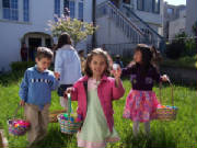 Easter/easteregghunt.jpg