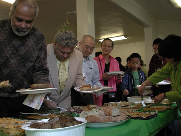 Easter/brunch.jpg
