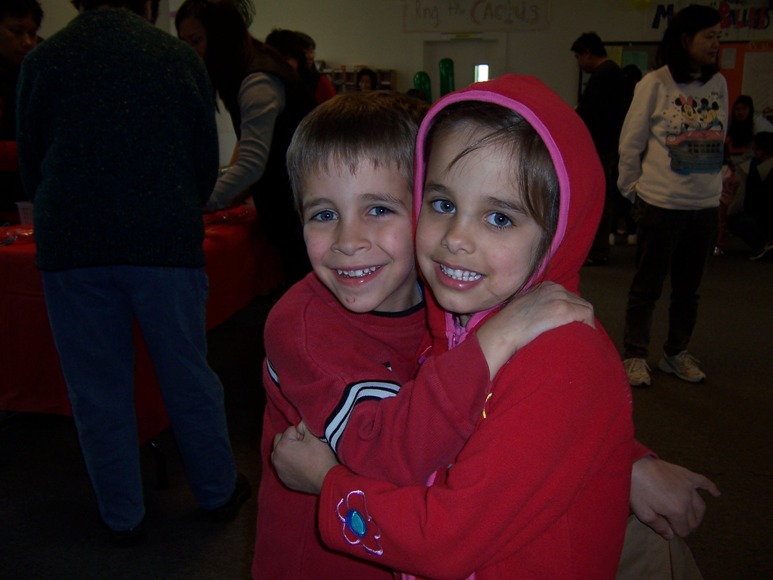 SpringFest/twins.jpg